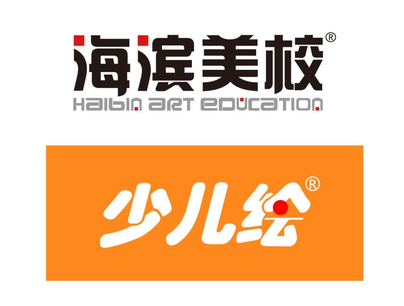 少儿绘